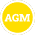 _images/agm-icon-holding.png