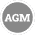_images/agm-icon-skipped.png